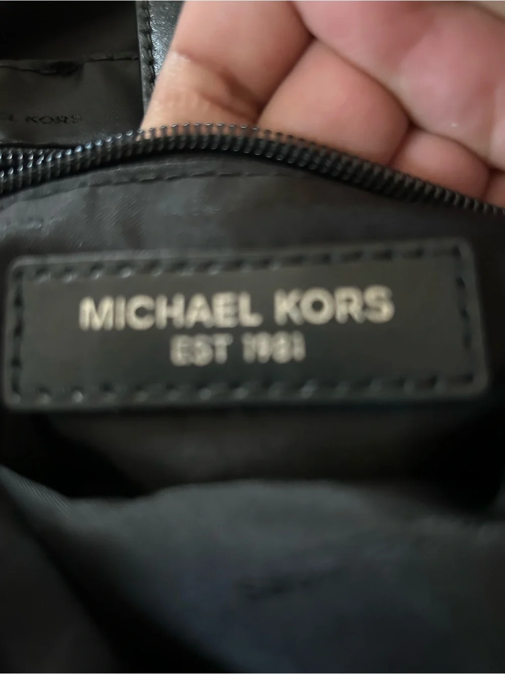 Mochila